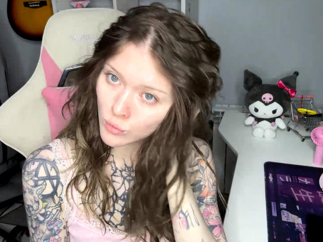 MeliaRinaldo - Sexe cam en vivo - 29875148
