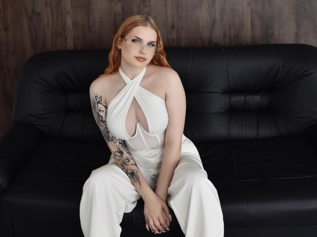 AshleyCandi - Live porn &amp; sex cam - 29875331