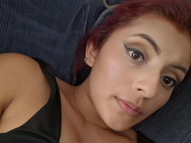 LizBonnet - Live sexe cam - 29875382