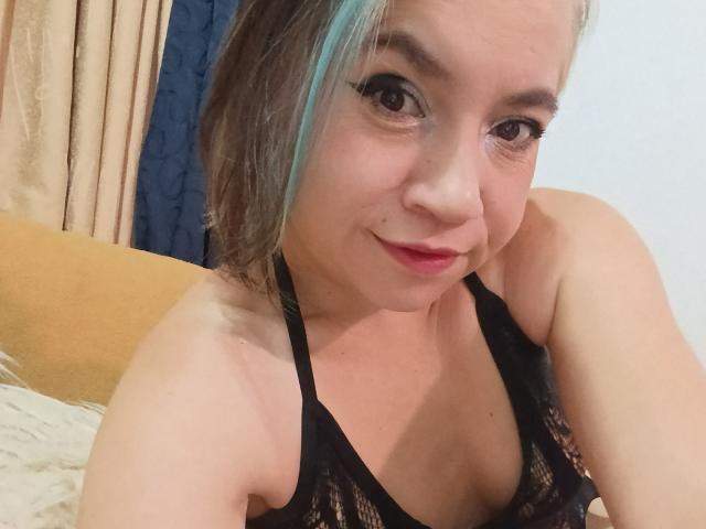 MsJustineBeaux - Live porn &amp; sex cam - 29875547