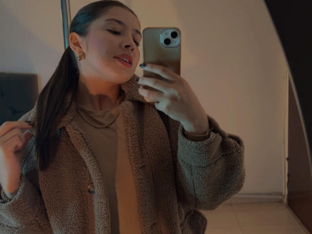 EmmaLombardi - Sexe cam en vivo - 29875595
