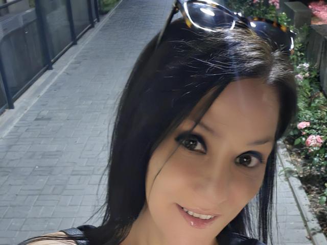 JoliDanielle - Live porn &amp; sex cam - 29875619
