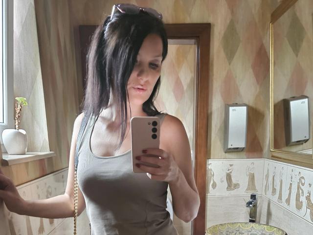 JoliDanielle - Live porn &amp; sex cam - 29875625