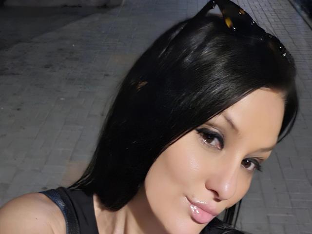 JoliDanielle - Sexe cam en vivo - 29875667
