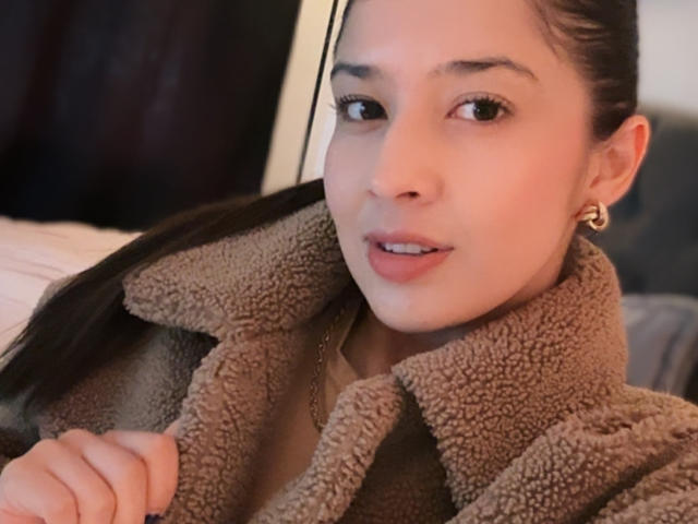 EmmaLombardi - Live porn &amp; sex cam - 29875712