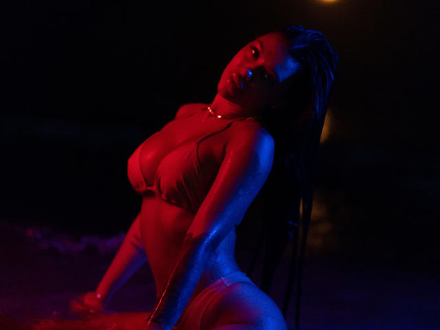 NatashaDavie - Live porn &amp; sex cam - 29875949