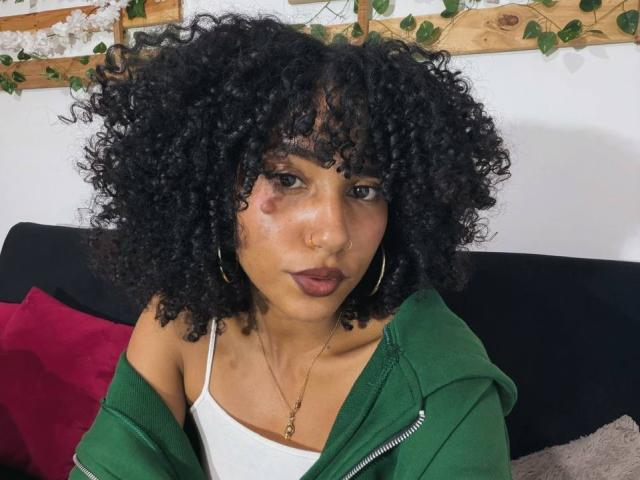 CinthiaWalker - Live porn &amp; sex cam - 29876075