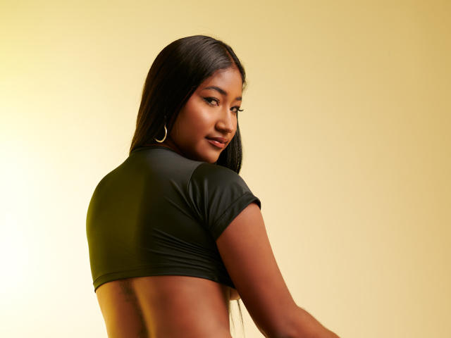 IndianCuttie - Sexe cam en vivo - 29876249