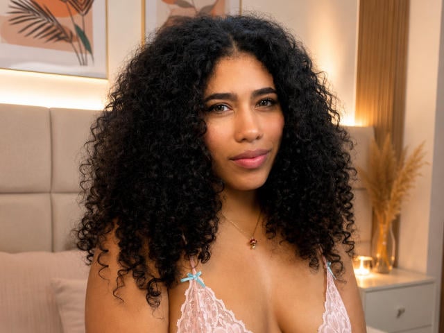 SamanthaFiore - Live Sex Cam - 29876297