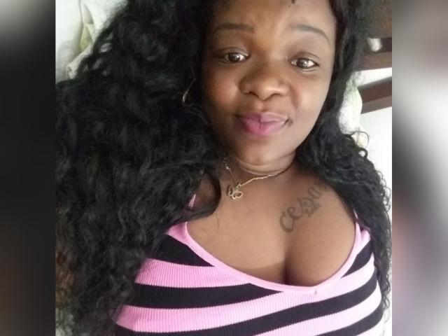 BigBbwDanay - Live sex cam - 29876519