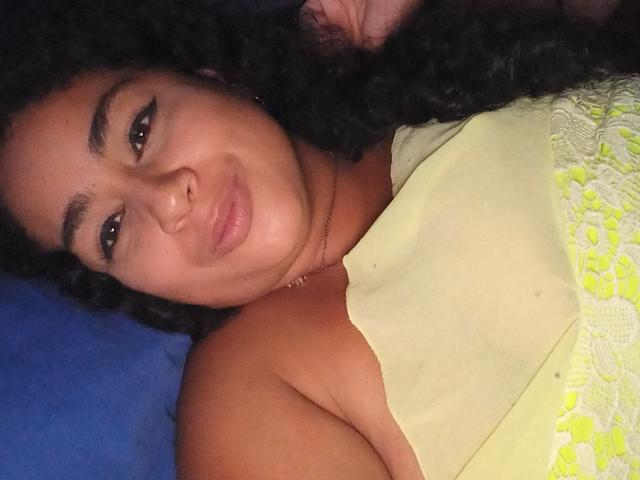 AlisonHank - Live sex cam - 29876585