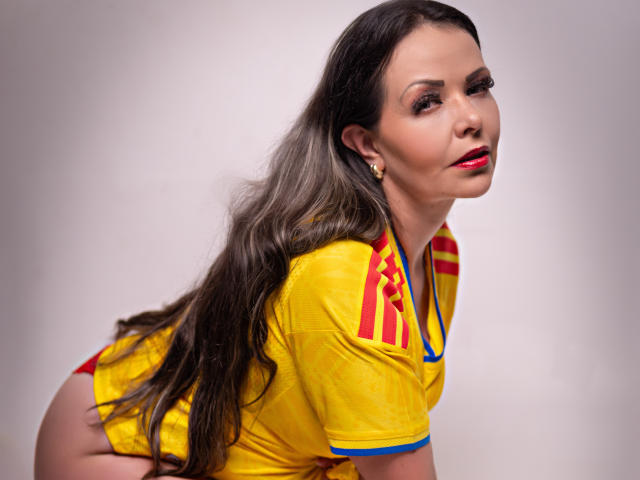 MelissaLeen - Live porn &amp; sex cam - 29876921