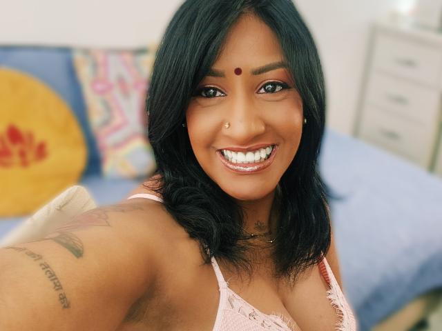 Nahirr - Live porn &amp; sex cam - 29876948