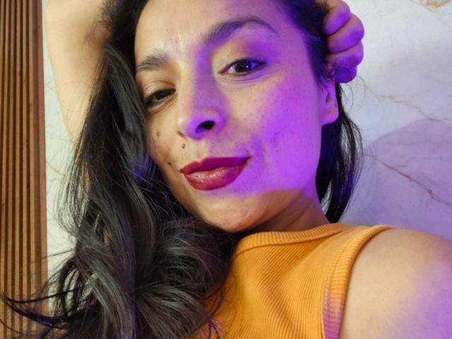StangelarRivera - Live porn &amp; sex cam - 29877140