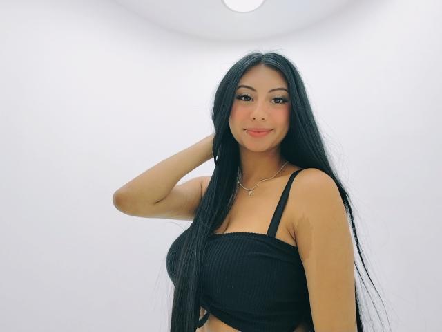 MadissonStar - Live porn &amp; sex cam - 29877593