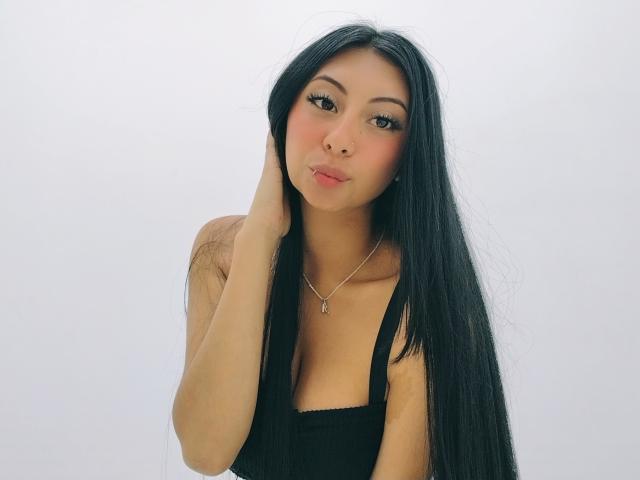 MadissonStar - Live porn &amp; sex cam - 29877611