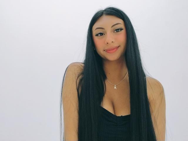 MadissonStar - Live porn &amp; sex cam - 29877632