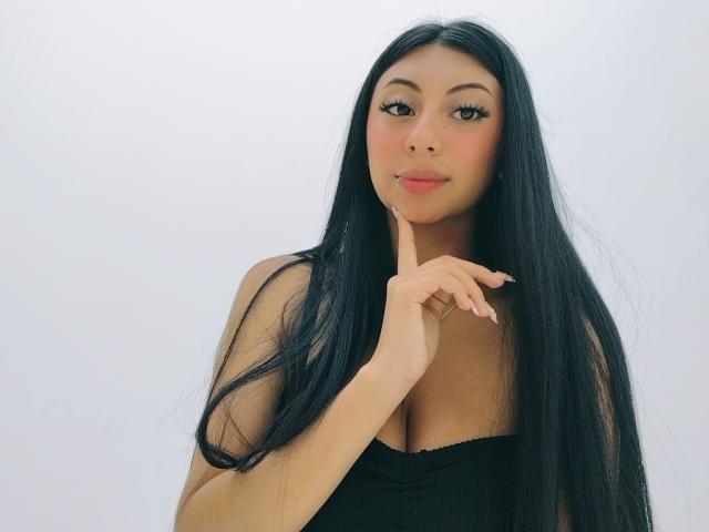 MadissonStar - Live sexe cam - 29877635