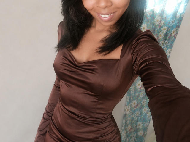 KattyBellah - Live porn &amp; sex cam - 29877701