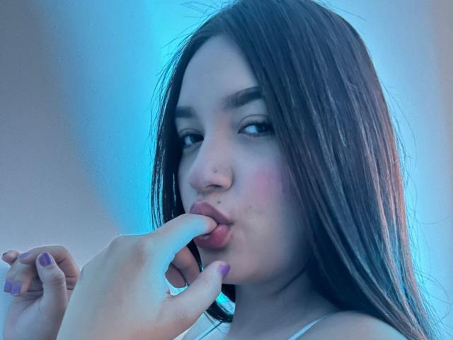 SofiMillerr - Sexe cam en vivo - 29877941