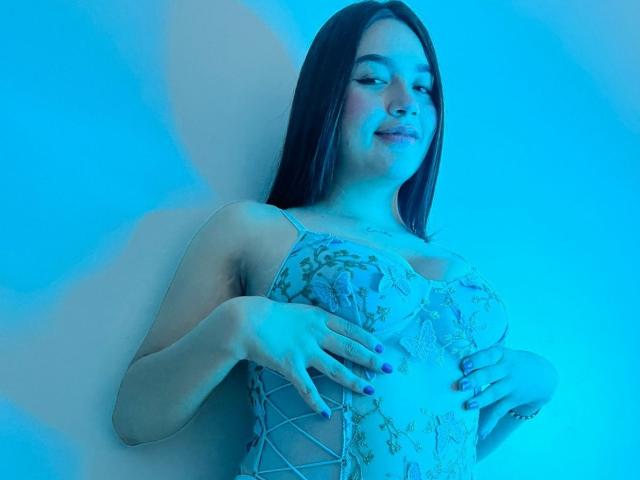 SofiMillerr - Live porn &amp; sex cam - 29877944