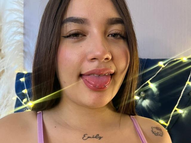 SofiMillerr - Sexe cam en vivo - 29877968