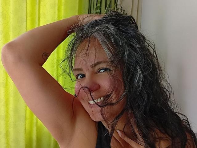 LailaCastillo - Live porn &amp; sex cam - 29878148