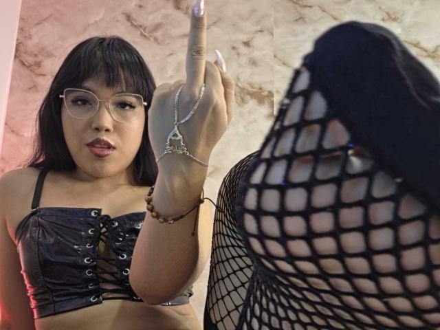 Heyly - Live porn &amp; sex cam - 29878796