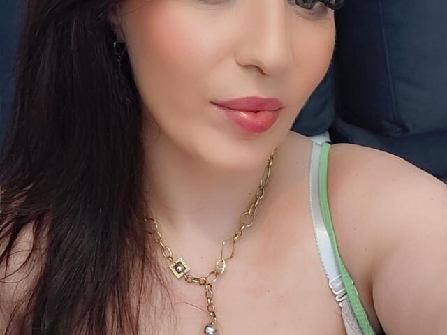 VanessaSquirtt - Live sex cam - 29878859