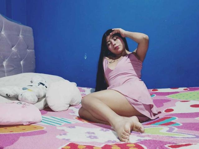 CataMoreno - Live porn &amp; sex cam - 29878901