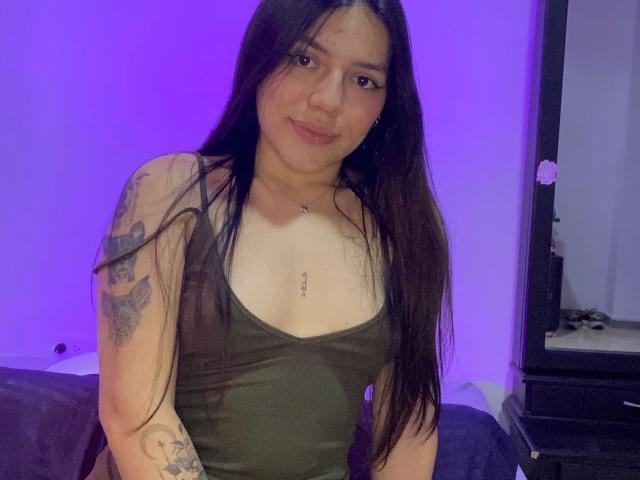 SophiaMarx - Live porn &amp; sex cam - 29879009