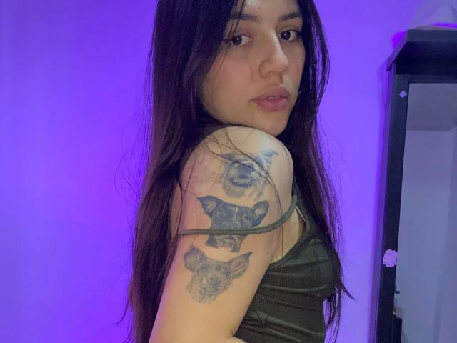 SophiaMarx - Live porn &amp; sex cam - 29879012