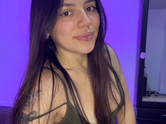 SophiaMarx - Live porn &amp; sex cam - 29879015