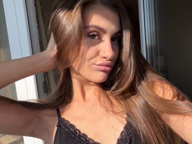 EllenKienbaum - Live porn &amp; sex cam - 29879552