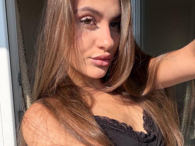 EllenKienbaum - Live porn &amp; sex cam - 29879558