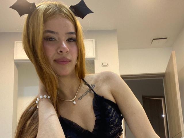 MadisonNoir - Live porn &amp; sex cam - 29879705
