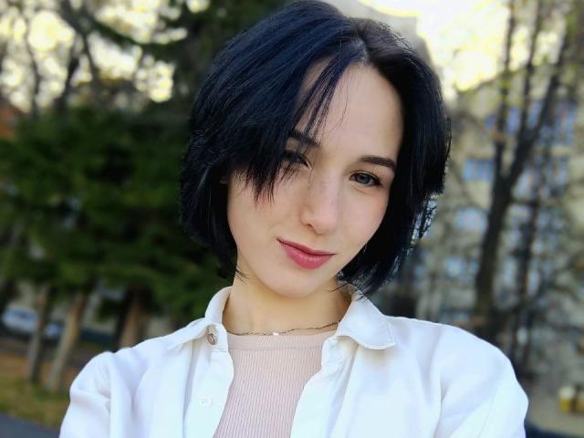 NathalieDutt - Live porn &amp; sex cam - 29879861