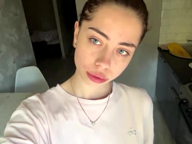 AureaVandale - Live porn &amp; sex cam - 29880506