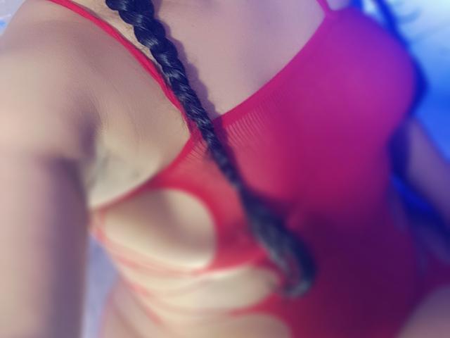 FetishLoverAna - Camera khiêu dâm &amp; quyến rũ trực tiếp - 29880536