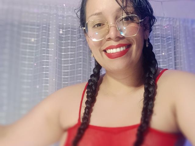 FetishLoverAna - Live Sex Cam - 29880566
