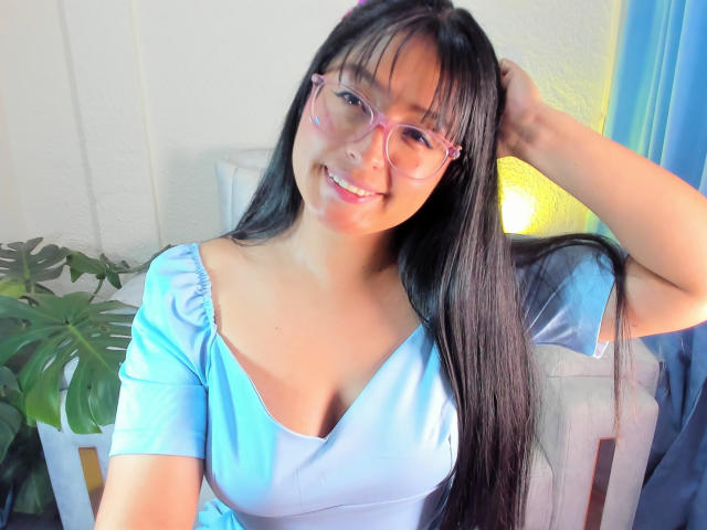 SofiiaThooner - Live porn &amp; sex cam - 29880839