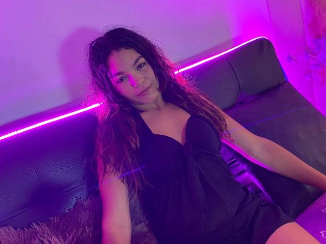 Susana69Foxy - Live porn &amp; sex cam - 29881469