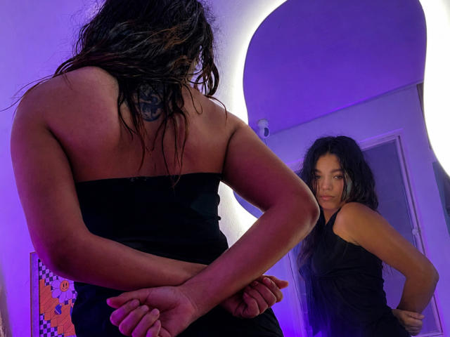 Susana69Foxy - Live porn &amp; sex cam - 29881478