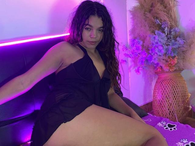 Susana69Foxy - Porno na żywo i seks kamera - 29881502