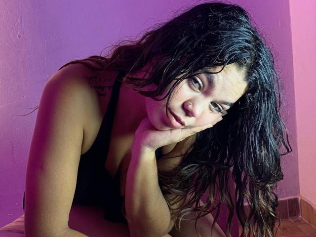 Susana69Foxy - Live porn &amp; sex cam - 29881514