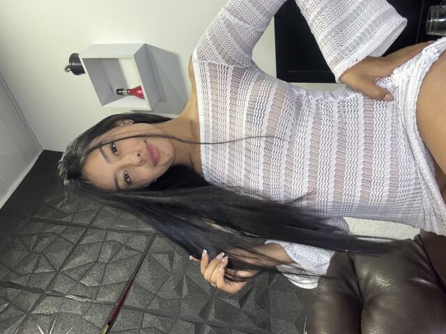 NicolethX - Live porn &amp; sex cam - 29881874