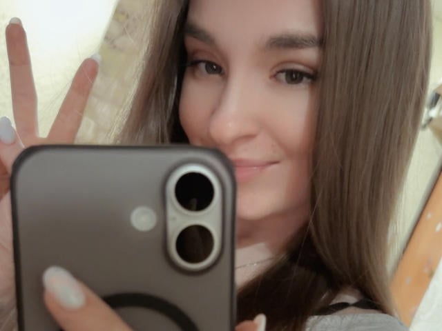 SmileForMee - Sexe cam en vivo - 29881958