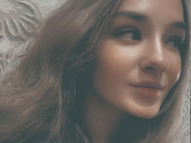SmileForMee - Live porn &amp; sex cam - 29881961