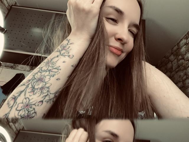 SmileForMee - Live porn &amp; sex cam - 29881964