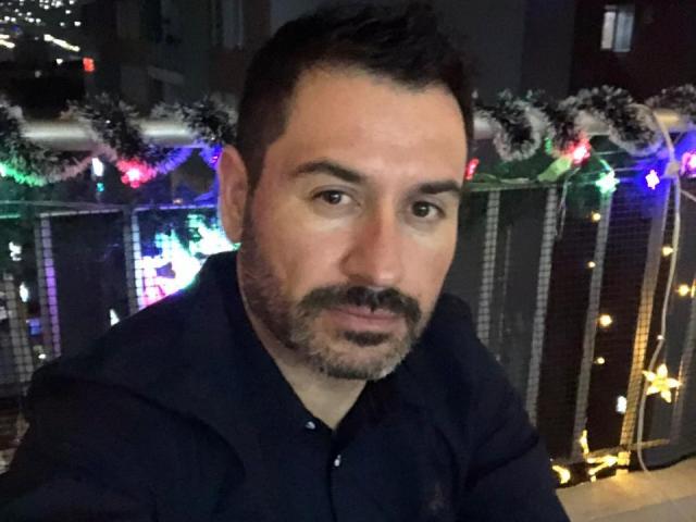 RodherX - Sexe cam en vivo - 29882060
